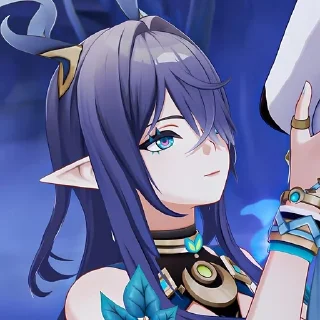 Sticker from ╰➤ㅤ𝐋𝖺𝗎𝗆𝖺  【🌙】@sterlosstick
