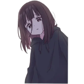 😦 emoji ♡arka♡ >|< Telegram sticker 14 of 40