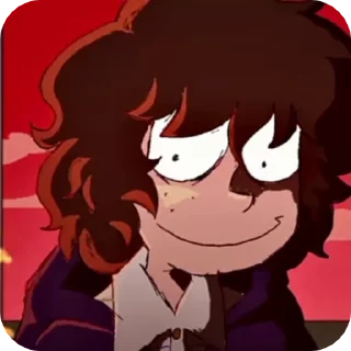 👕 emoji Одна пшеничная марка анимации/ Telegram sticker 6 of 47