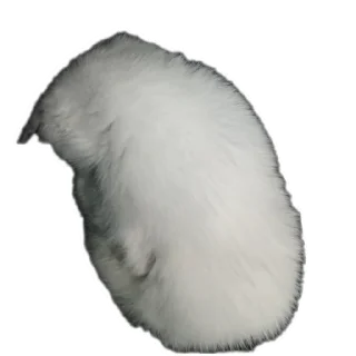 🐱 emoji @MattRewortgk Telegram sticker 16 of 38