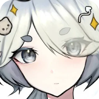 🥺 emoji wupa :: @wwupa Telegram sticker 9 of 105