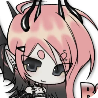 😏 emoji wupa :: @wwupa Telegram sticker 20 of 105
