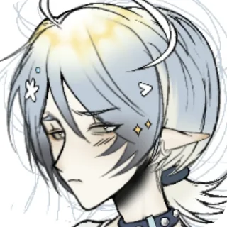 😞 emoji wupa :: @wwupa Telegram sticker 10 of 105