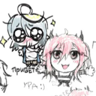 🥺 emoji wupa :: @wwupa Telegram sticker 22 of 105