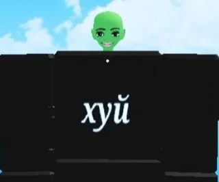 🌟 emoji смачный уголок Telegram sticker 18 of 39