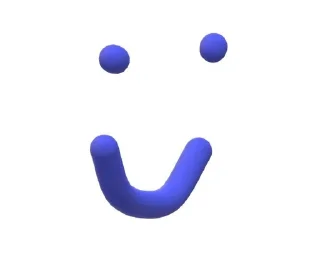 🌟 emoji смачный уголок Telegram sticker 13 of 39
