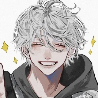 🌟 emoji hottgvr Telegram sticker 12 of 35