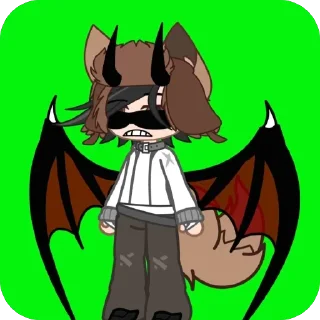 🔥 emoji наркоманы. Telegram sticker 8 of 16