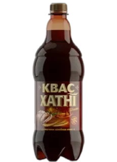 🍺 emoji Квас Telegram sticker 18 of 25