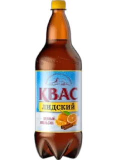 🍺 emoji Квас Telegram sticker 10 of 25