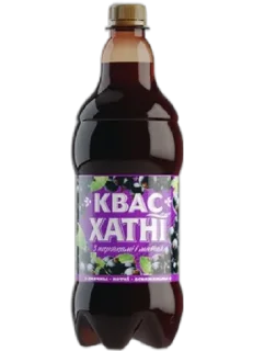 🍺 emoji Квас Telegram sticker 19 of 25