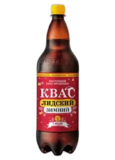 🍺 emoji Квас Telegram sticker 8 of 25