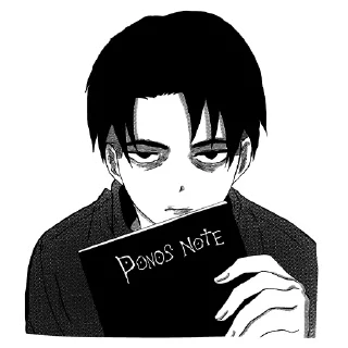 👿 emoji КВАС Telegram sticker 10 of 17