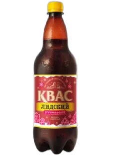 🍺 emoji Квас Telegram sticker 11 of 25