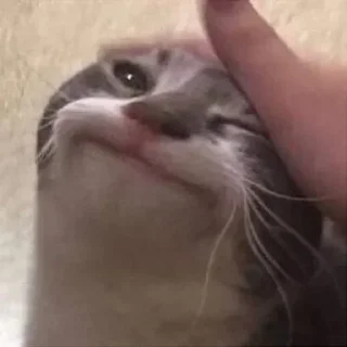 ❣️ emoji Бананчик Telegram sticker 8 of 39