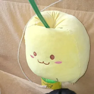 🥶 emoji Бананчик Telegram sticker 24 of 29