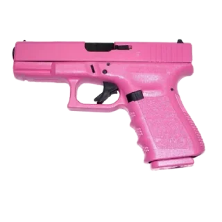 🔫 emoji Ким Кардашьян Telegram sticker 13 of 32