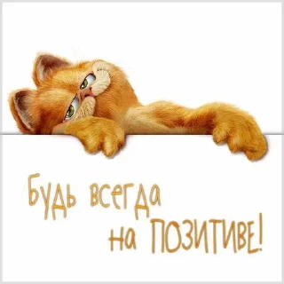😀 emoji Позитивные картинки 🤩 Telegram sticker 17 of 37