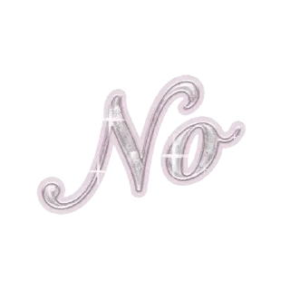 ❌ emoji Пикми🎀 Telegram sticker 24 of 112