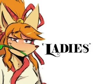 🌟 emoji цероба КРЕАТОР - @usvaxx Telegram sticker 13 of 25