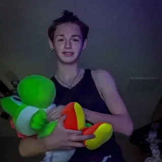🫀 emoji meiers Telegram sticker 6 of 61