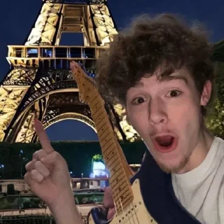 😯 emoji paaaaaaaytooooooon Telegram sticker 22 of 28