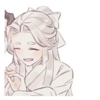 🤍 emoji 🤍Жое🤍 Telegram sticker 15 of 50
