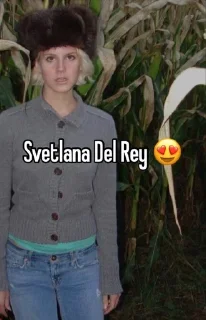 Sticker from slayyyyyyyyyy