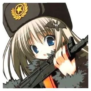 😄 emoji Тысейа минус сэм Telegram sticker 13 of 43