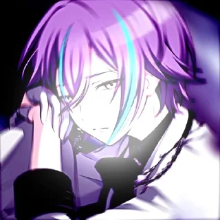 🌟 emoji 𝐑𝐔𝐈 𝐒𝐓𝐈𝐂𝐊𝐄𝐑𝐒 Telegram sticker 17 of 31