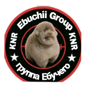 🐦 emoji Всякая хуйня Telegram sticker 12 of 21