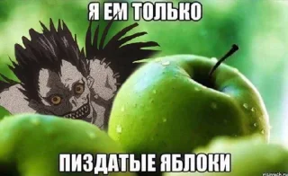 🌟 emoji хуютное кафе Telegram sticker 8 of 24