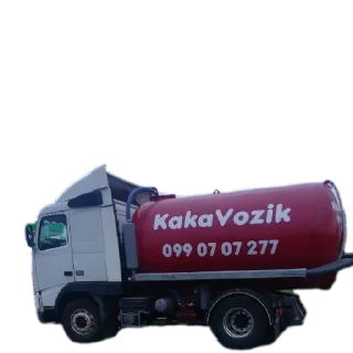 🚗 emoji Всякая хуйня Telegram sticker 14 of 21