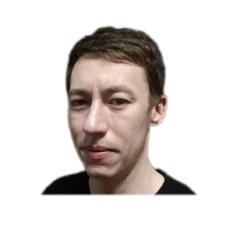 🔥 emoji хуйня всякая Telegram sticker 15 of 19