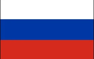 🇷🇺 emoji Кринж стикерпака Telegram sticker 6 of 70