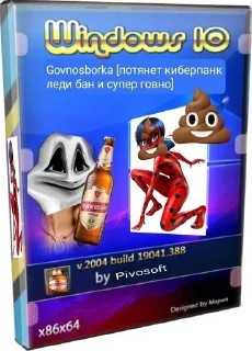 😻 emoji Кринж Алекса Руса Telegram sticker 21 of 76