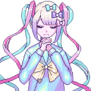😦 emoji любимые стикеры @m_izu0i Telegram sticker 19 of 36
