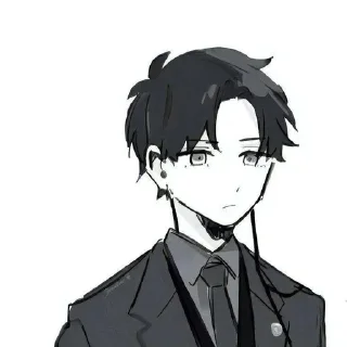 Sticker from Ляляляляля