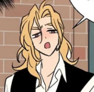 🌼 emoji Вы ждали солнце? Вот оно! Telegram sticker 8 of 93