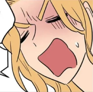 🌼 emoji Вы ждали солнце? Вот оно! Telegram sticker 18 of 93