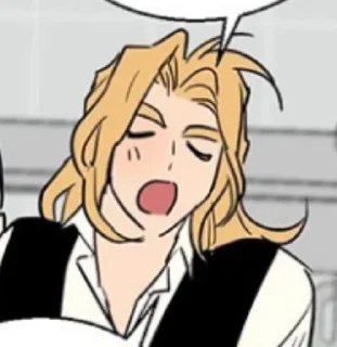🌼 emoji Вы ждали солнце? Вот оно! Telegram sticker 23 of 93