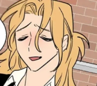 🌼 emoji Вы ждали солнце? Вот оно! Telegram sticker 5 of 93