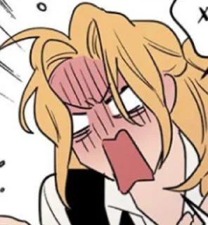 🌼 emoji Вы ждали солнце? Вот оно! Telegram sticker 17 of 93