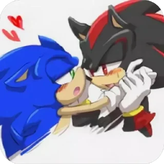 ❤ emoji Средство от геморроя для др. Яикина Telegram sticker 16 of 19