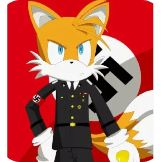 🥰 emoji Средство от геморроя для др. Яикина Telegram sticker 17 of 19