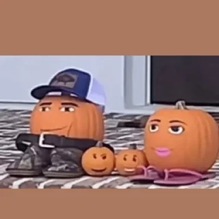 Sticker from что
