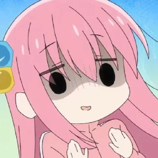 😄 emoji Что.. Telegram sticker 6 of 59