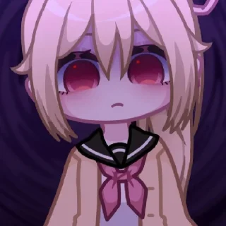 😄 emoji Что.. Telegram sticker 7 of 59