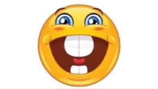🌟 emoji Paskhalko1488 Telegram sticker 12 of 30