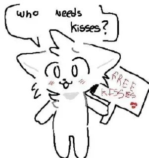 🌟 emoji Paskhalko1488 Telegram sticker 23 of 30